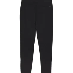 Broeken & Rokken < FOX Racing FOX Rie Fleece Joggingbroek Heren - zwart