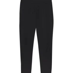 Broeken & Rokken < FOX Racing FOX Rie Fleece Joggingbroek Heren - zwart