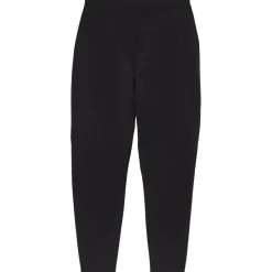 FOX Rise Fleece Joggingbroek Dames - zwart
