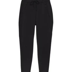 FOX Rise Fleece Joggingbroek Dames - zwart