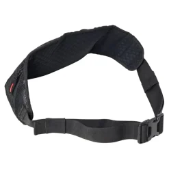 Heuptassen & Drinkgordels < FOX Racing FOX Slim Heuptas - black