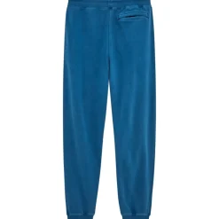 Broeken & Rokken < FOX Racing FOX Wordmark Feece Joggingbroek Heren - twiight