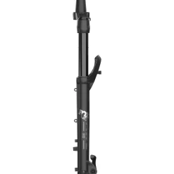 FOX 36 AWL HD Voorvork - E-SUV | FLOAT | RAIL - 29
