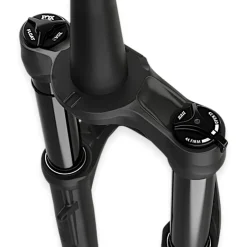 FOX 36 AWL HD Voorvork - E-SUV | FLOAT | RAIL - 29