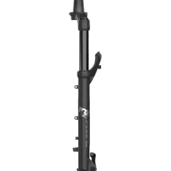 FOX 34 AWL Voorvork - E-SUV | FLOAT | RAIL - 29" | 100mm | 15x110mm - Matte Black