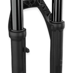FOX 34 AWL Voorvork - E-SUV | FLOAT | RAIL - 29" | 100mm | 15x110mm - Matte Black