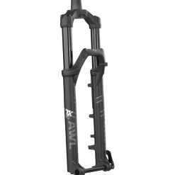 FOX 34 AWL Voorvork - E-SUV | FLOAT | RAIL - 29