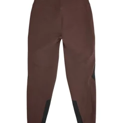 Broeken Kinderen < FOX Racing FOX Defend MTB Broek Kinderen - cocoa