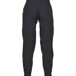 Broeken Kinderen|Mtb-Broeken < FOX Racing FOX Defend MTB Broek Kinderen - zwart
