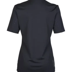 Mtb-Shirts < FOX Racing FOX Defend TB Fiethirt Dae - zwart