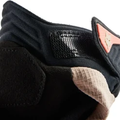 FOX Defend MTB Handschoenen Dames - zwart