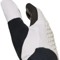 FOX Defend MTB Handschoenen Heren - chalk