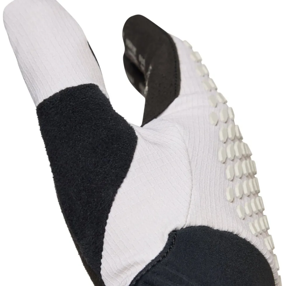 FOX Defend MTB Handschoenen Heren - chalk