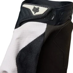FOX Defend MTB Handschoenen Heren - chalk