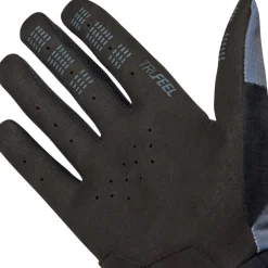 Mtb-Handschoenen < FOX Racing FOX Defend TB Handchoenen Heren - deep cobat