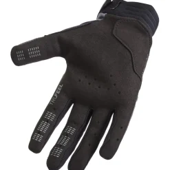Handschoenen Kinderen < FOX Racing FOX Defend MTB Handschoenen Kinderen - graphite
