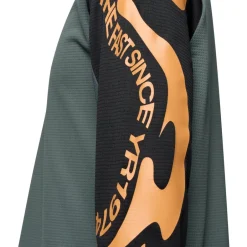 Shirts Kinderen < FOX Racing FOX Defend MTB-shirt met lange mouwen voor kinderen - Creation - blush