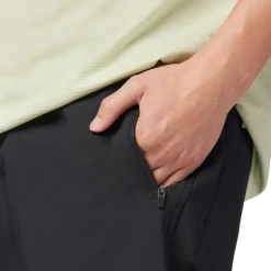 Mtb-Shorts < FOX Racing FOX Defend MTB Shorts Heren - zwart
