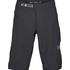 Mtb-Shorts < FOX Racing FOX Defend MTB Shorts Heren - zwart