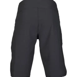 Mtb-Shorts < FOX Racing FOX Defend MTB Shorts Heren - zwart