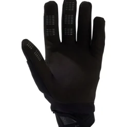 FOX Defend Pro Winter MTB Handschoenen Heren - zwart