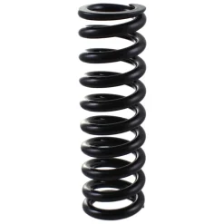 Schokdempers En Veren < FOX Factory FOX Demperveer - Coil | voor 50-55mm / 2.25" Slag - zwart