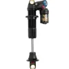 Schokdempers En Veren < FOX Factory FOX DHX2 Demper - Factory | Coil | Imperial - 241x76mm (9.5x3.0")