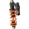 FOX DHX Demper - Factory | Coil | Metric | met Afsteller - 230x65mm