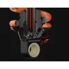 Schokdempers En Veren < FOX Factory FOX DHX2 Demper - Factory | Coil | Monotube | Metric - 250x75mm