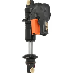 FOX DHX Live Valve Neo Demper - Factory | Coil | Metric | 2026 - 210x55mm (8.26x2.16