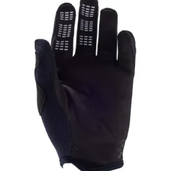 Handschoenen Kinderen|Mtb-Handschoenen < FOX Racing FOX Dirtpaw MTB Handschoenen Kinderen - zwart