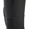 Kniebeschermers < FOX Racing FOX Enduro Kniebeschermers Kinderen - black