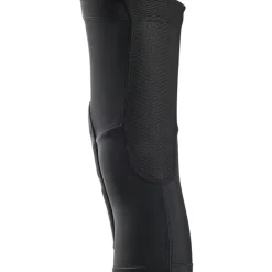 Kniebeschermers < FOX Racing FOX Enduro Kniebeschermers Kinderen - black