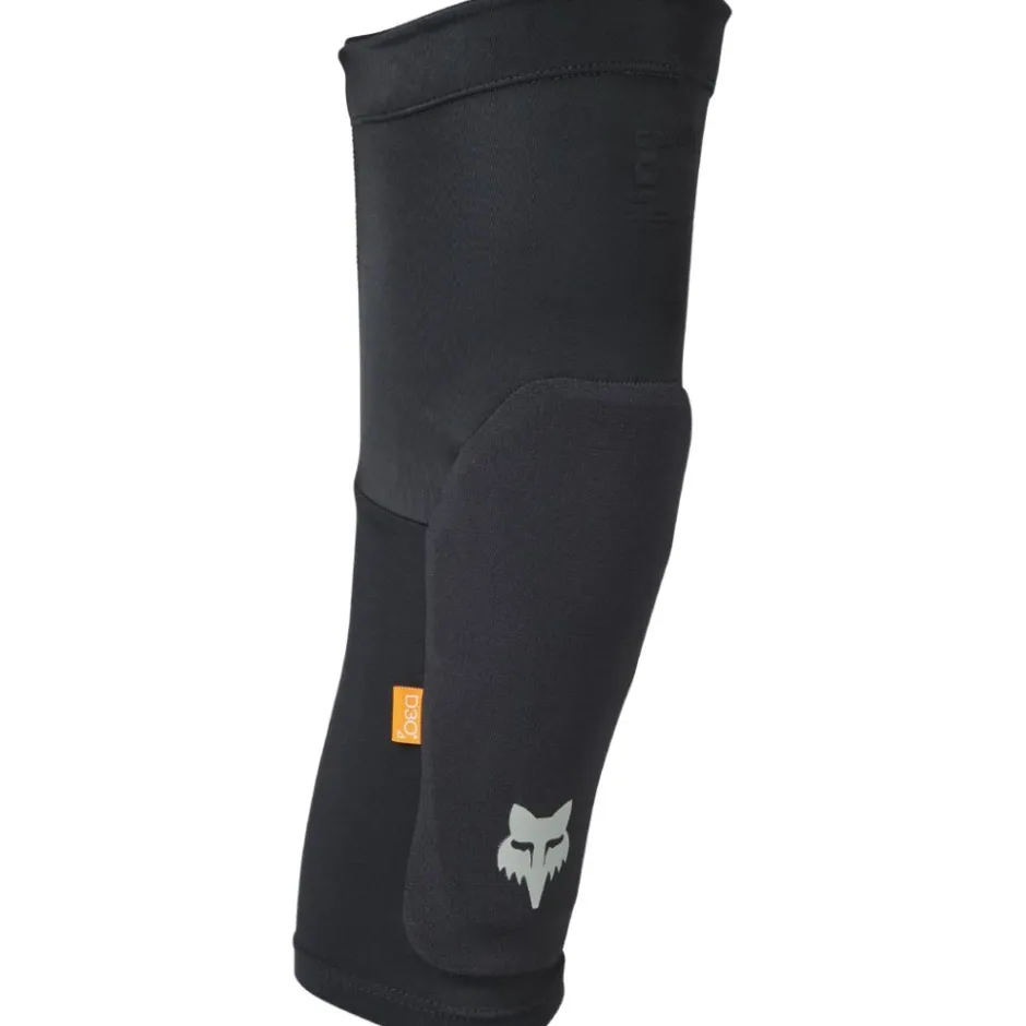 Kniebeschermers < FOX Racing FOX Enduro Kniebeschermers Kinderen - black