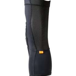 Kniebeschermers < FOX Racing FOX Enduro Kniebecherer - zwart