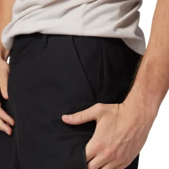 FOX Essex Shorts 3.0 Heren - zwart