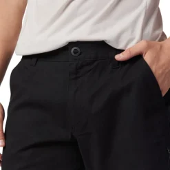 FOX Essex Shorts 3.0 Heren - zwart