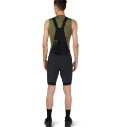Mtb-Shorts|Mtb-Broeken < FOX Racing FOX Fexair Acent Cargo Fiethort et Brete Heren - Greg innaar pecia Edition - zwart