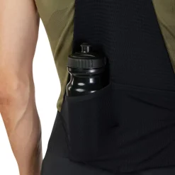 Mtb-Shorts|Mtb-Broeken < FOX Racing FOX Fexair Acent Cargo Fiethort et Brete Heren - Greg innaar pecia Edition - zwart