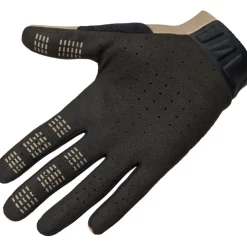 Mtb-Handschoenen < FOX Racing FOX Fexair tb-handchoenen - nuteg