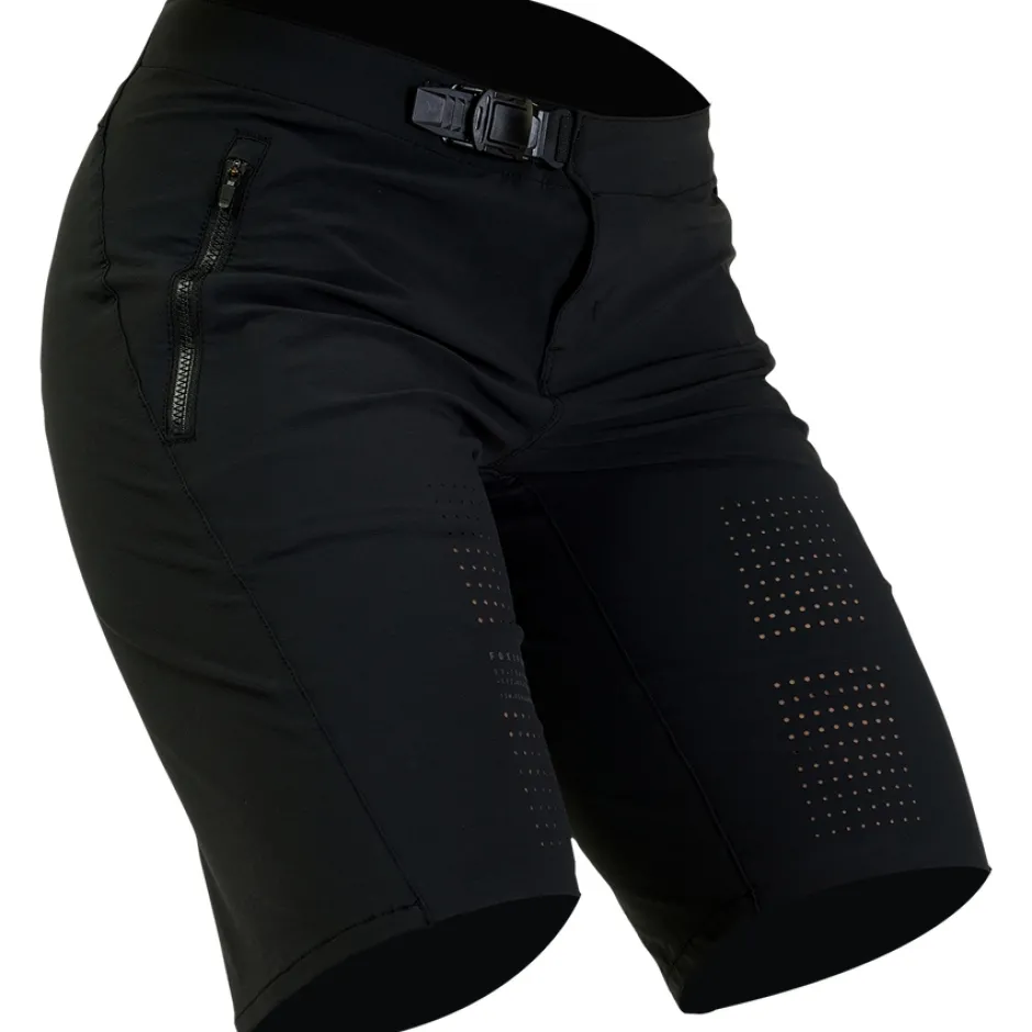 Mtb-Shorts|Mtb-Broeken < FOX Racing FOX Fexair TB hort Dae - back