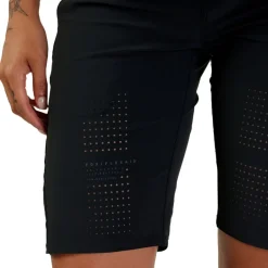 Mtb-Shorts|Mtb-Broeken < FOX Racing FOX Fexair TB hort Dae - back