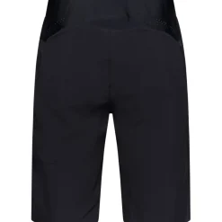 FOX Flexair MTB-short voor heren - zwart