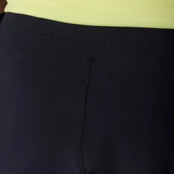 FOX Flexair MTB-short voor heren - zwart