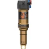 FOX FLOAT Demper - Factory | Air | EVOL LV | Trunnion | met Afsteller - 185x52.5mm