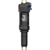 FOX FLOAT Demper - Performance | Air | EVOL LV | Metric | met Afsteller - 210x55mm