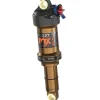 FOX Float DPS Factory 3-position Adj. EVOL LV Rear Shock - 200x57mm