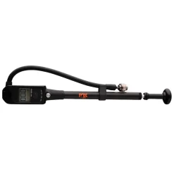 FOX Hoge Druk Voorvork / Demperpomp | Digitaal | 350psi - 027-00-020