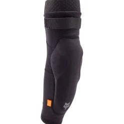 Beschermers Kinderen|Kniebeschermers < FOX Racing FOX aunch D3O® Kniebecherer - zwart