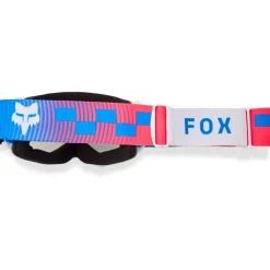 FOX Main Collect Goggle Kinderen - blue/pink